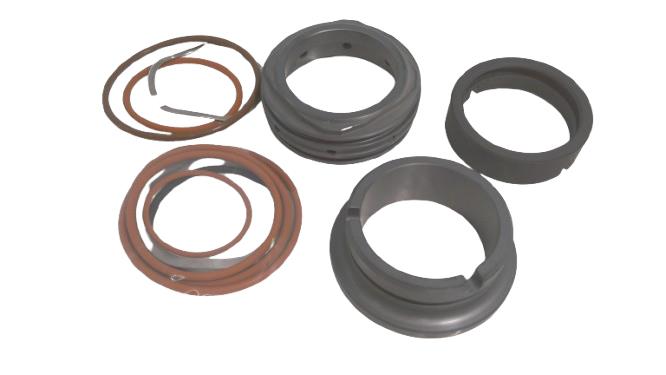 DSO FLUID HANDLING 1802600642