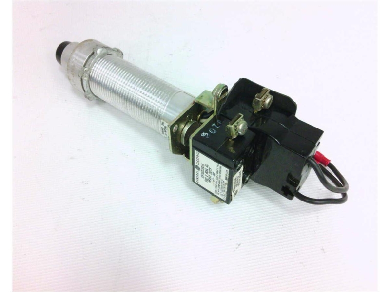 GENERAL ELECTRIC CR103JE3021A-G