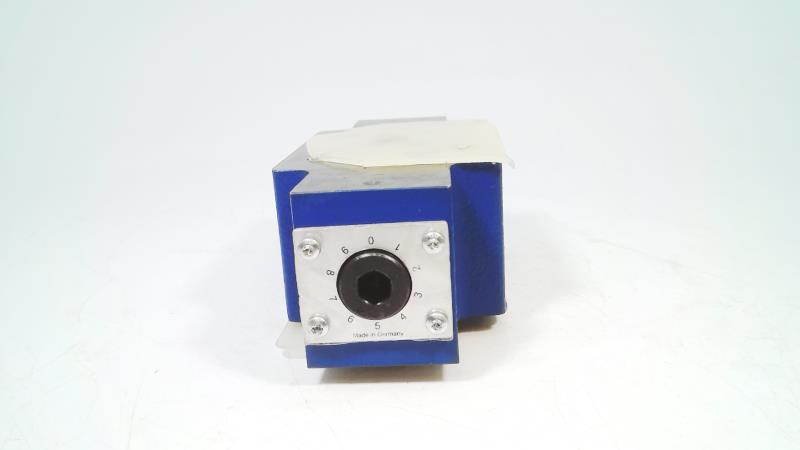 BOSCH Z2FS-10-5-34/V