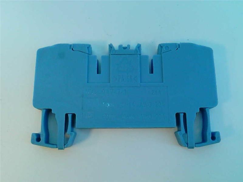 SIEMENS 8WA2-011-1BF23