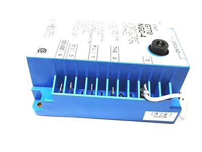 JOHNSON CONTROLS G775RJD-14