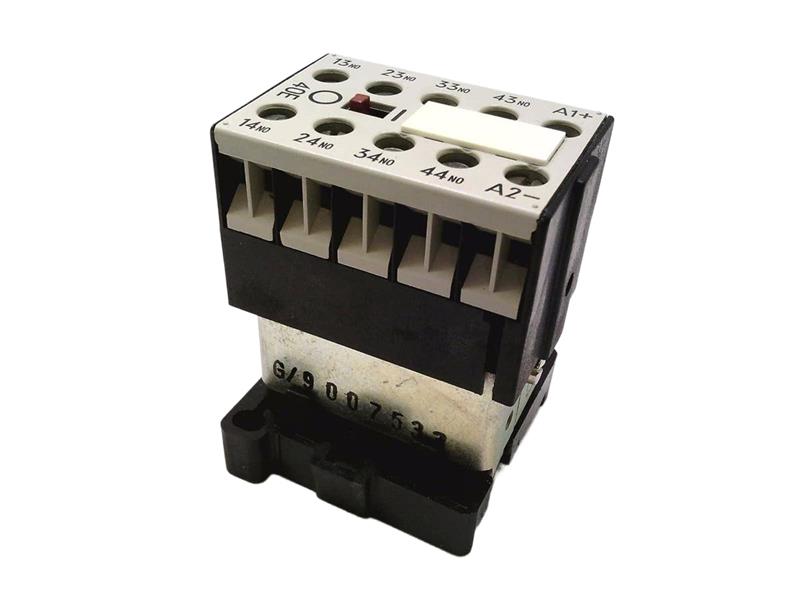 3TJ1000-6BB4 by SIEMENS