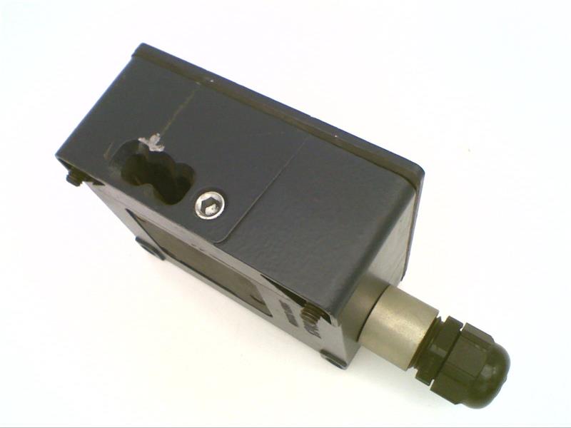 SCHMERSAL AZ 415-11/11ZPK-2399-1