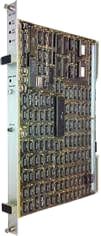 SIEMENS 560-2128A