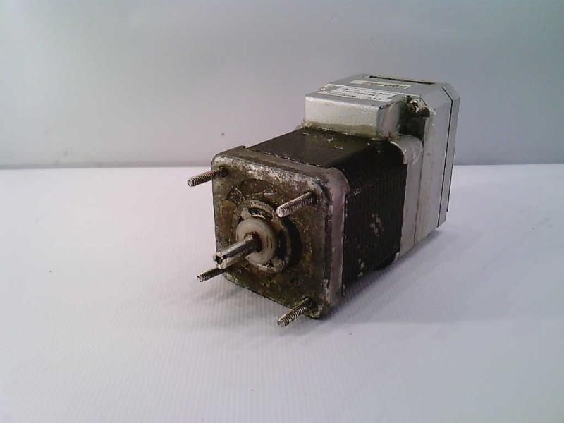 MUSCLE CORPORATION CM1-C-17L30C