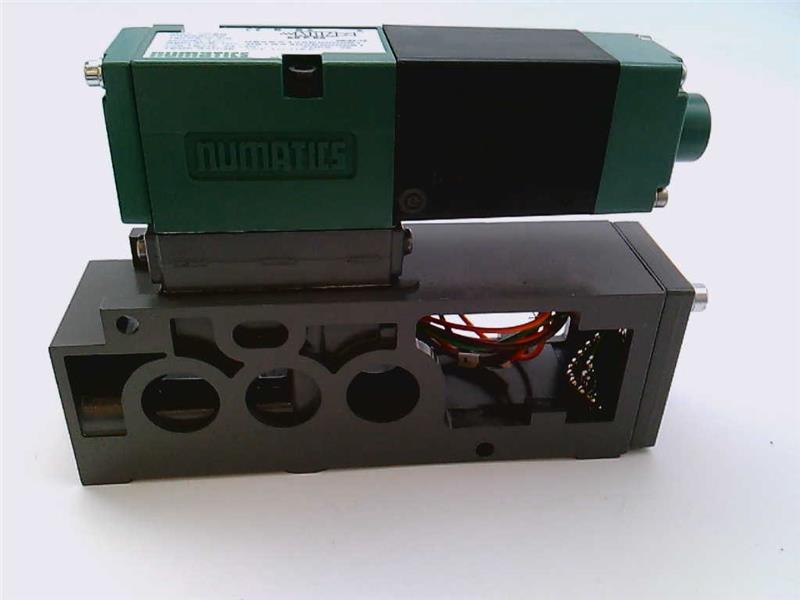 ASCO 082SA425E000061