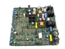 4605647501AL by AYDIN DISPLAYS