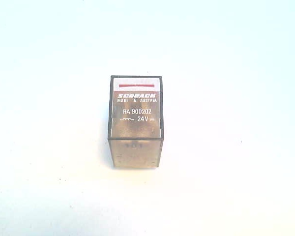 TE CONNECTIVITY RA-900-202