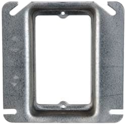 TP486 by EATON CORPORATION