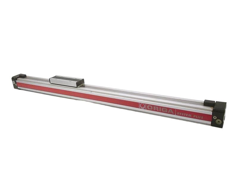 OSPP160000000300000000000 by PARKER