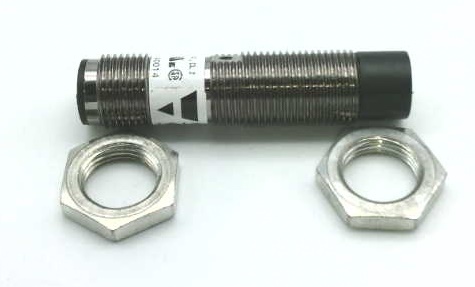 CARLO GAVAZZI IICB12S30N04POM1