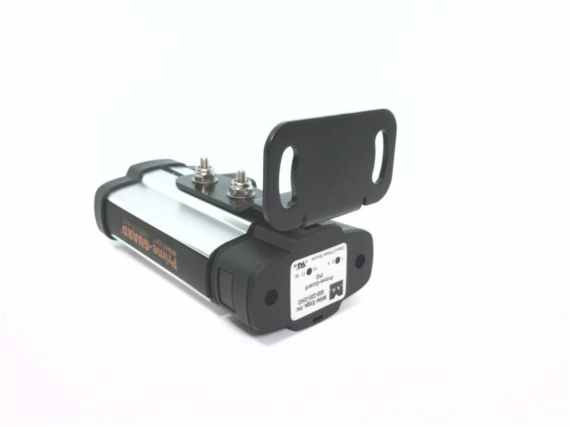 MILLER EDGE PG-EM-50