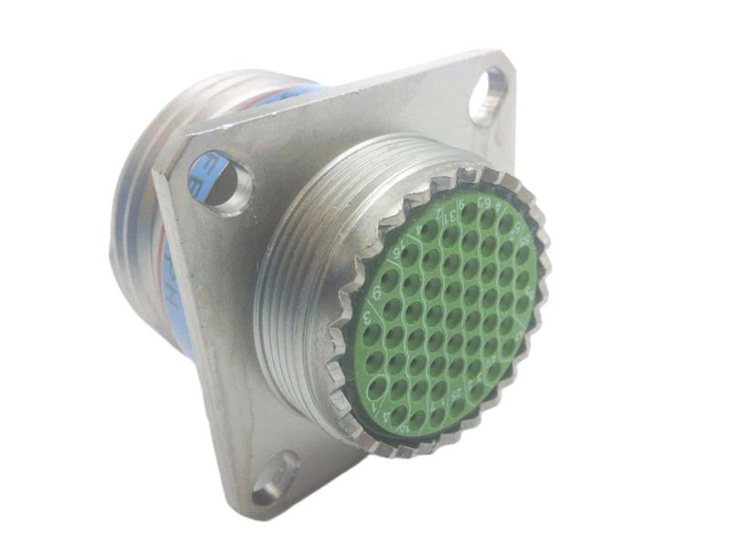 AMPHENOL JD38999/20FE35PN