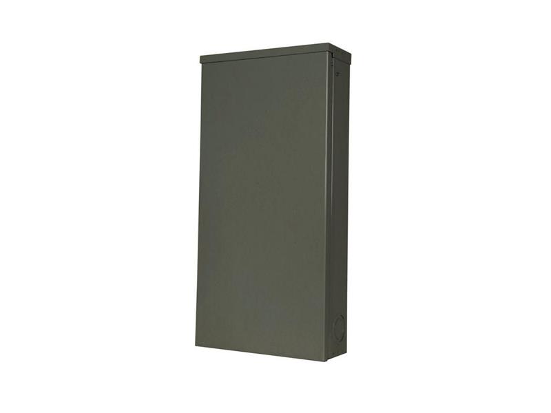 3BR3030NC100R by EATON CORPORATION
