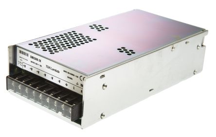 TDK SWS300A24