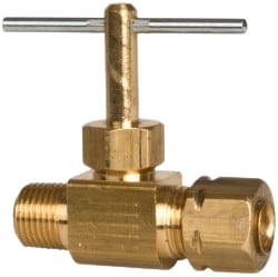NV106CA-4-2 by PARKER