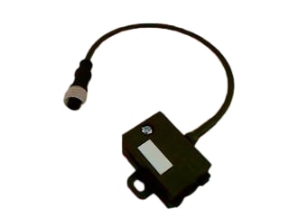 XZCG01403D by SCHNEIDER ELECTRIC