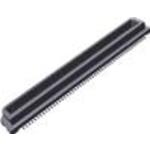 MATSUSHITA ELECTRIC AXK600347YG