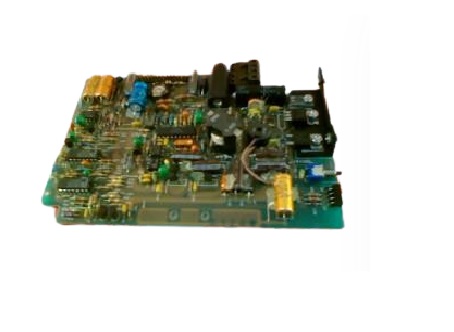 KLASCHKA YZD/N-1.31-GS3-03-96/04D