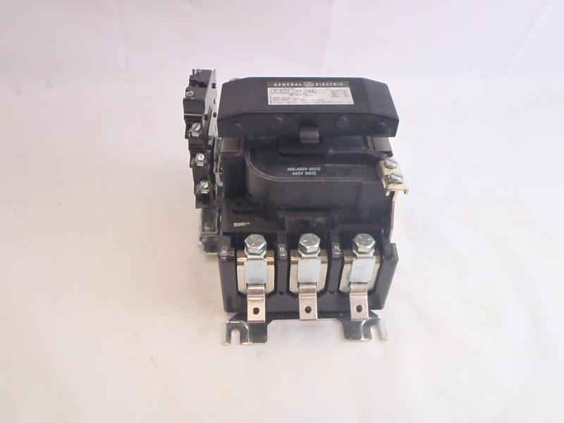 GENERAL ELECTRIC CR305F002-ZAAS