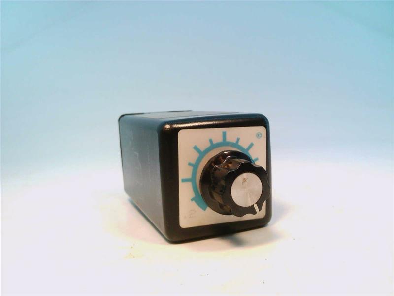 AIROTRONICS TDM1006A5AB