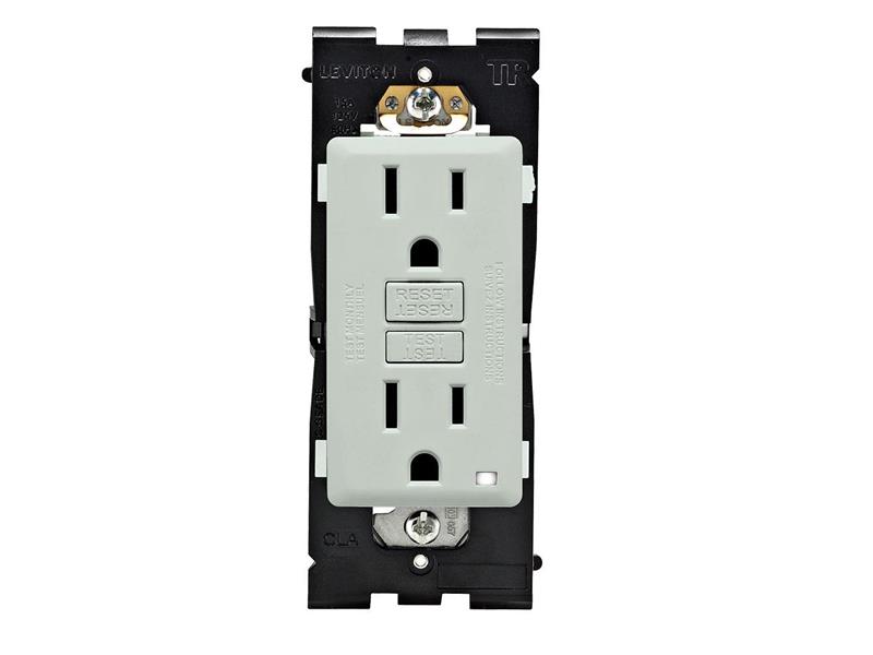 RGF15-SE by LEVITON