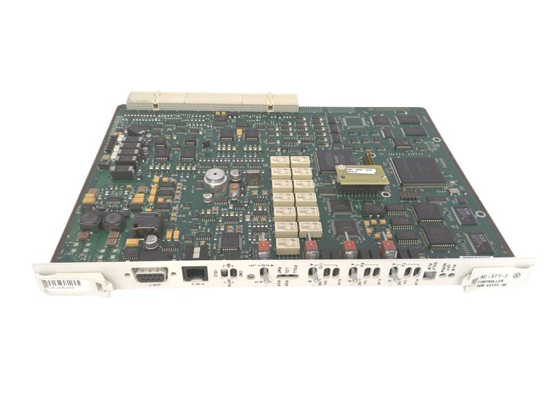 ALCATEL LUCENT 3DH03155ABAA