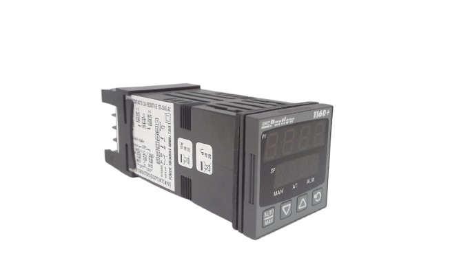 DANAHER CONTROLS P1160114000