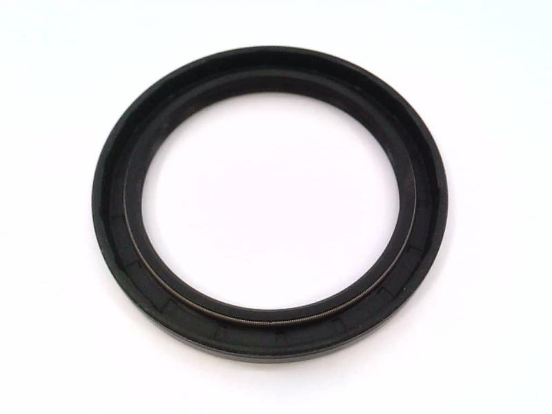 FREUDENBERG 65X85X8TC-BX