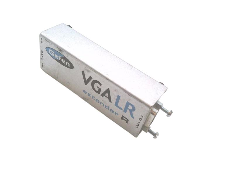 GEFEN INC EXT-VGA-141LR-RECEIVER