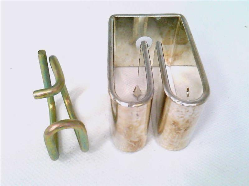 SK2364 by SCHNEIDER ELECTRIC