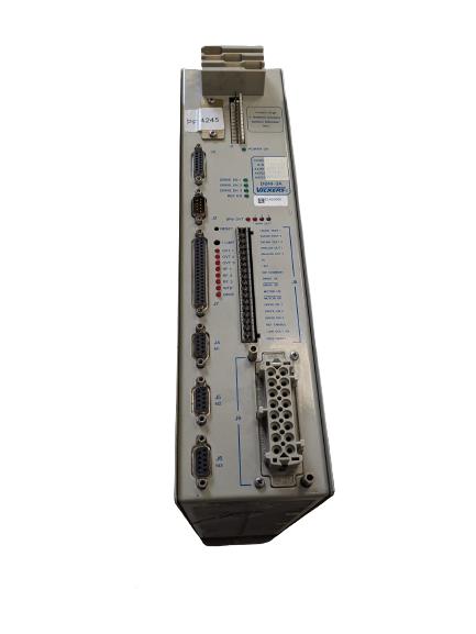 CG1304 02 by EATON CORPORATION