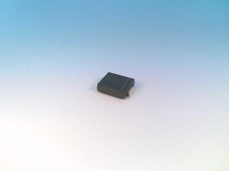 SS34-E3/57T by VISHAY