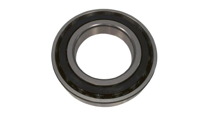NTN BEARING 7217