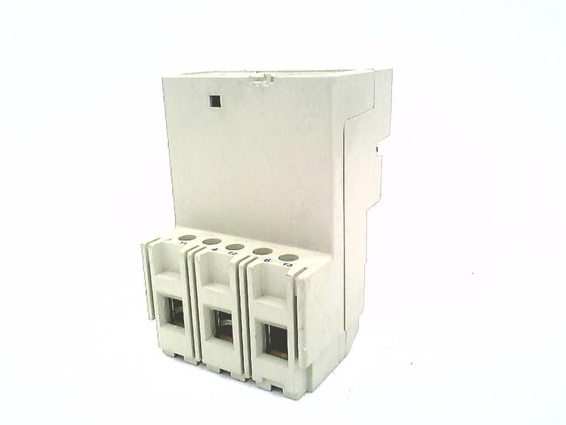 SCHNEIDER ELECTRIC LB1-LD03L61