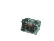 SUP11D15-24 by SIEMENS