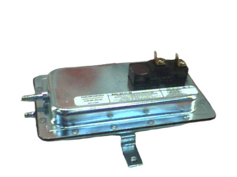 UNICONTROL INC DFS-221-198