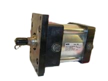PARKER 04.00CJ2MAUV14AC
