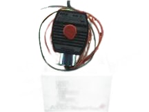 EC4P-221-MRAX1 by EATON CORPORATION