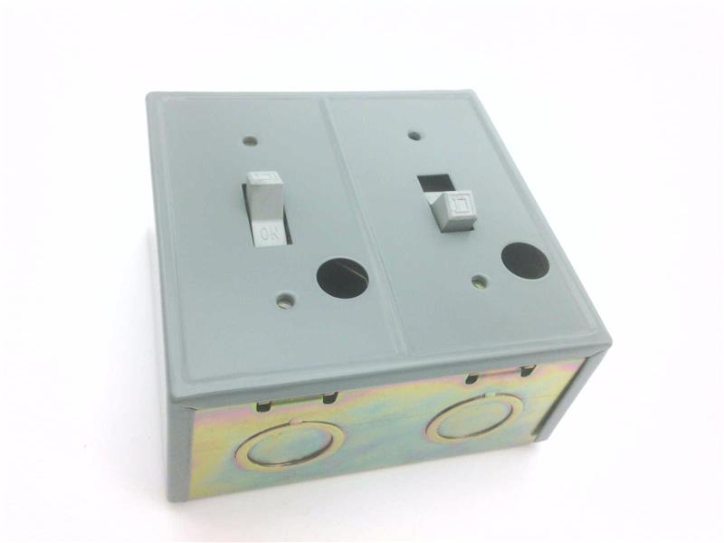 SCHNEIDER ELECTRIC 2511KG22