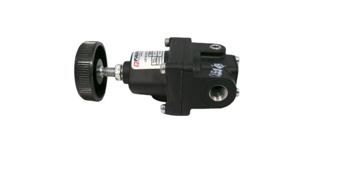 ROTORK 30242BPJ