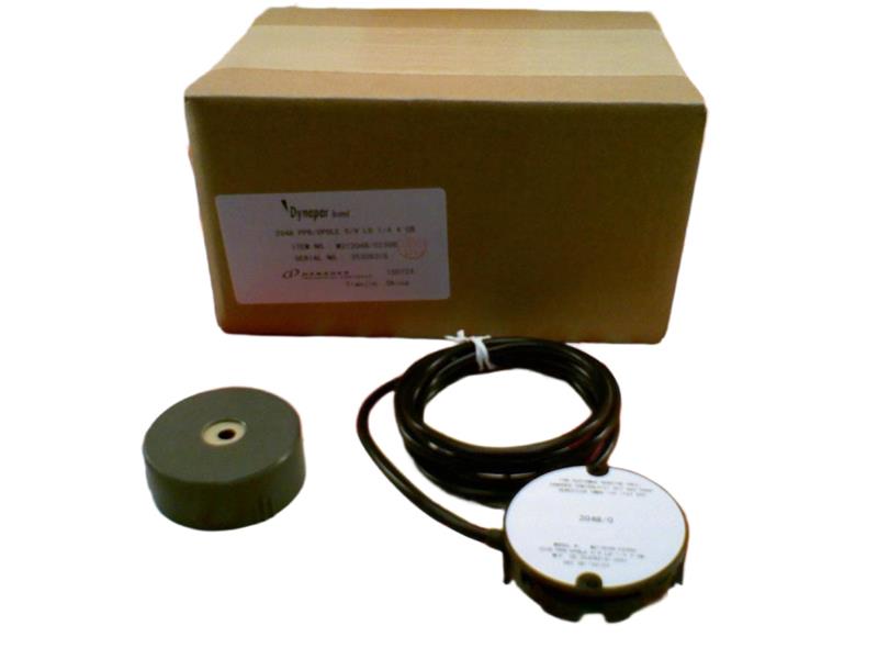 DYNAPAR M212048/0230D