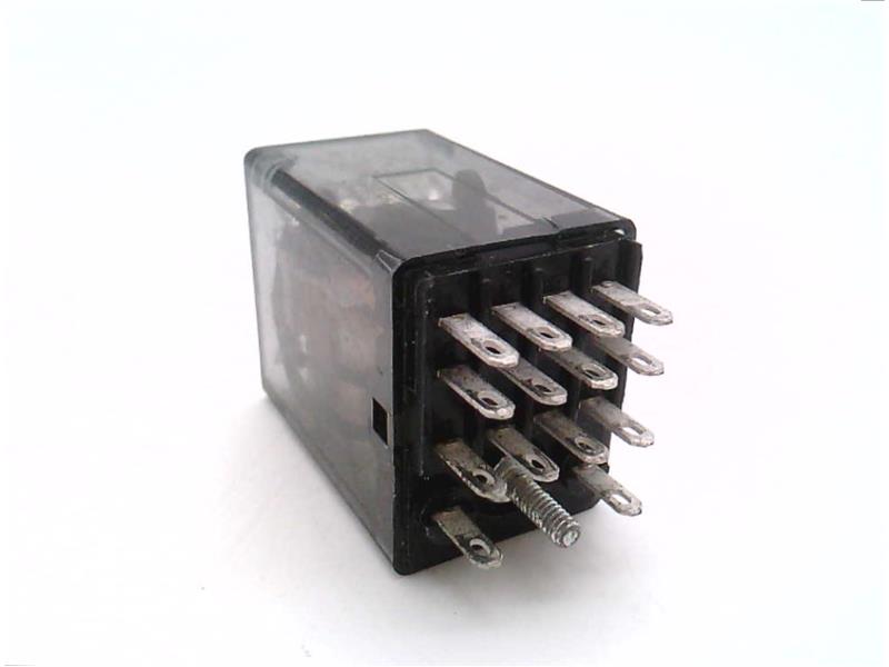 TE CONNECTIVITY KHAU-17D11-6