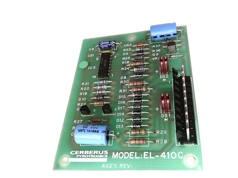 SIEMENS 580-184231-2