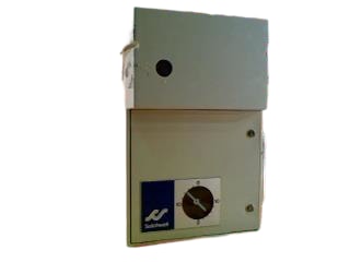 ARE-1301 by SCHNEIDER ELECTRIC