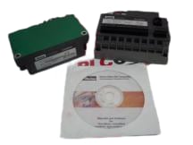 BDM1005ECS0000S by PARKER