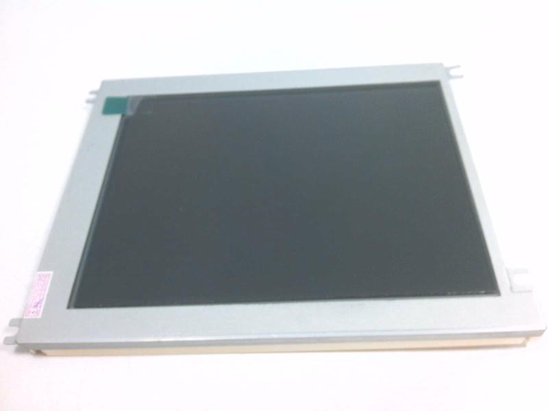 KYOCERA KS3224ASTT-FW-X11