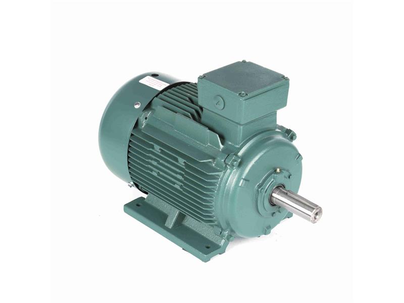 REGAL REXNORD 193317.60