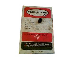 5-4265-119000 by GREENFIELD TAP & DIE
