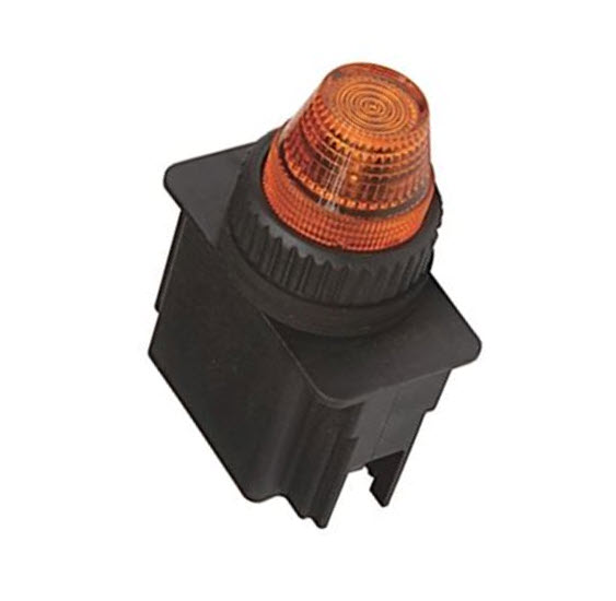 ALLEN BRADLEY 800L-18L10A